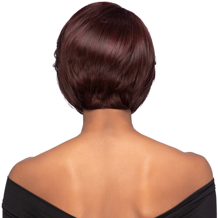 Vivica Fox HD Lace Front Wig - LANIKAI