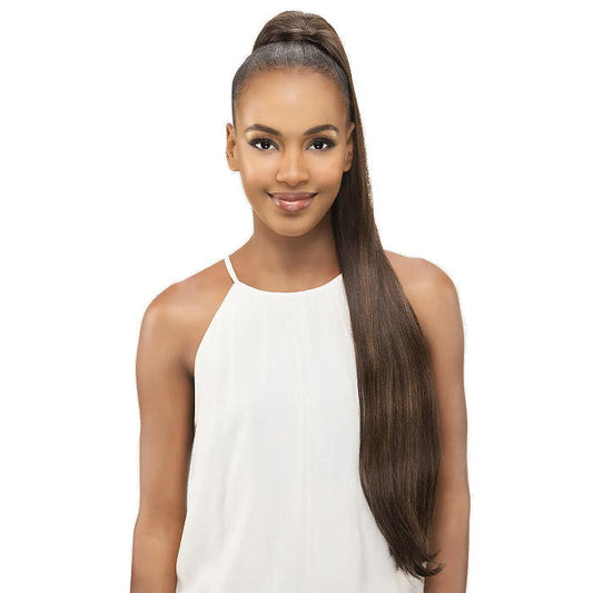 Vivica A Fox Drawstring Ponytail - PB181-V