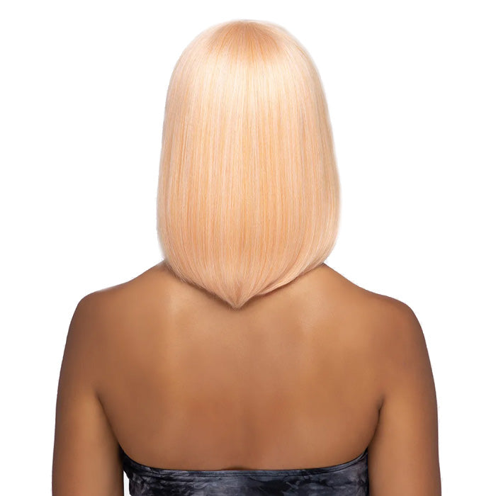 Vivica A Fox Pure Comfort Cap Full Wig - NELLA