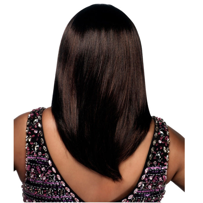 Vivica A Fox Pure Comfort Cap Wig - CHARLI