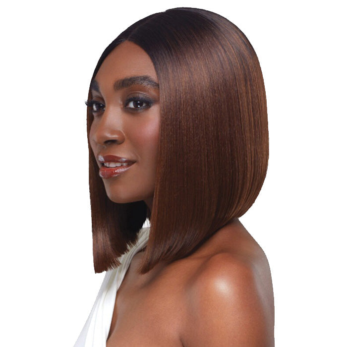 Vivace Xceptional Essential Glueless HD Lace Front Wig - UNIT 2