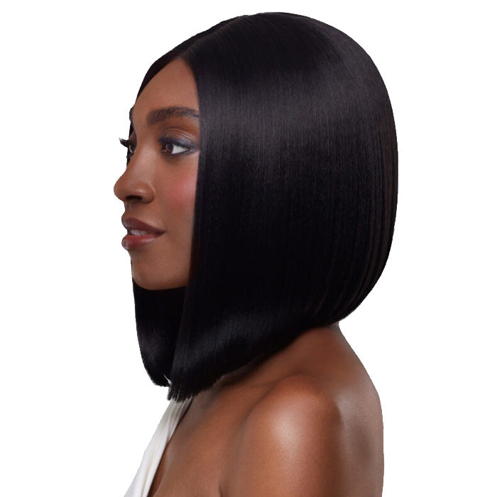 Vivace Xceptional Essential Glueless HD Lace Front Wig - UNIT 2