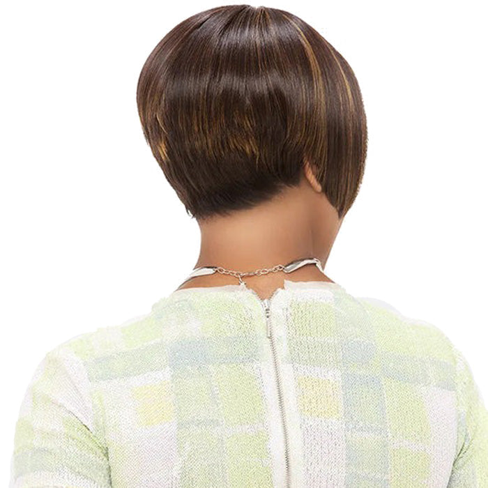 Vivica A Fox Weave Cap Wig - WP LUCY