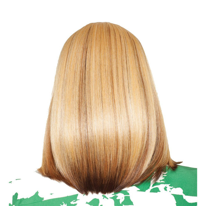 Vivica A Fox Weave Cap Wig - TAMARA