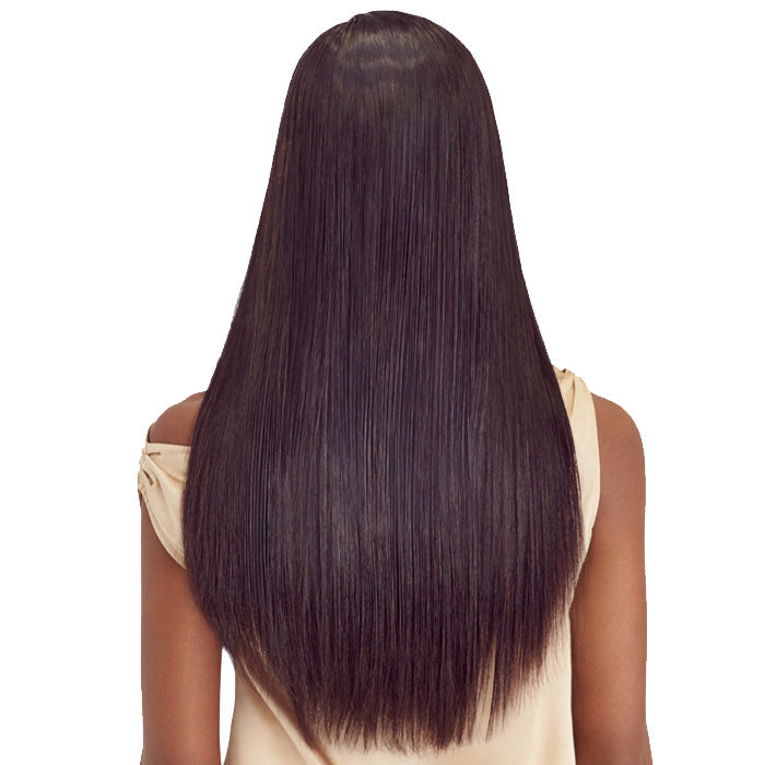 Vivace By Kiss Maestro Bundle Multi 3 Packs Plus STRAIGHT - 100% UNPROCESSED REMY HUMAN HAIR