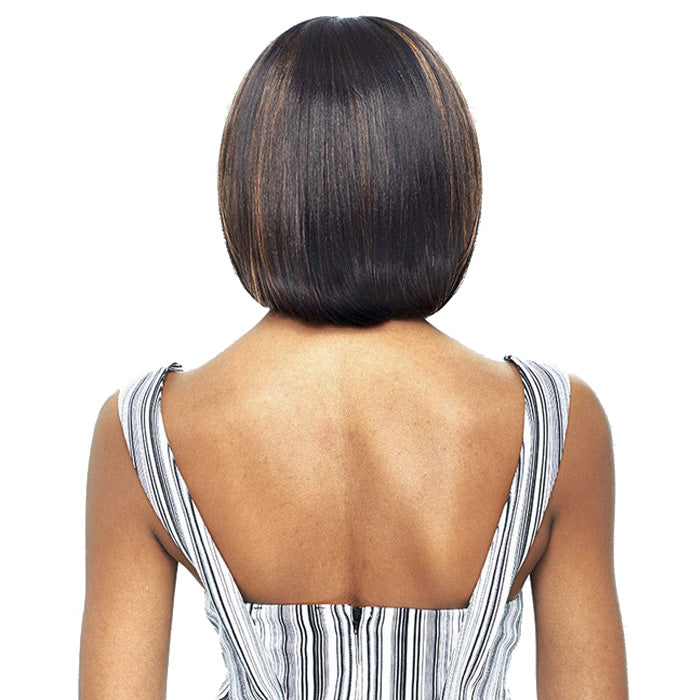 Vanessa Full Wig - FLALA