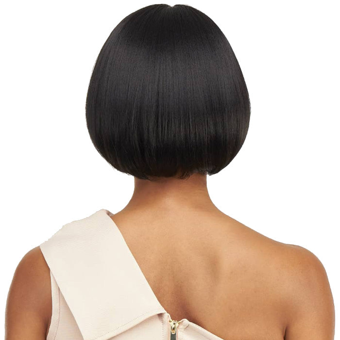 Vanessa Fashion Wig Synthetic Hair Full Wig - MARLO