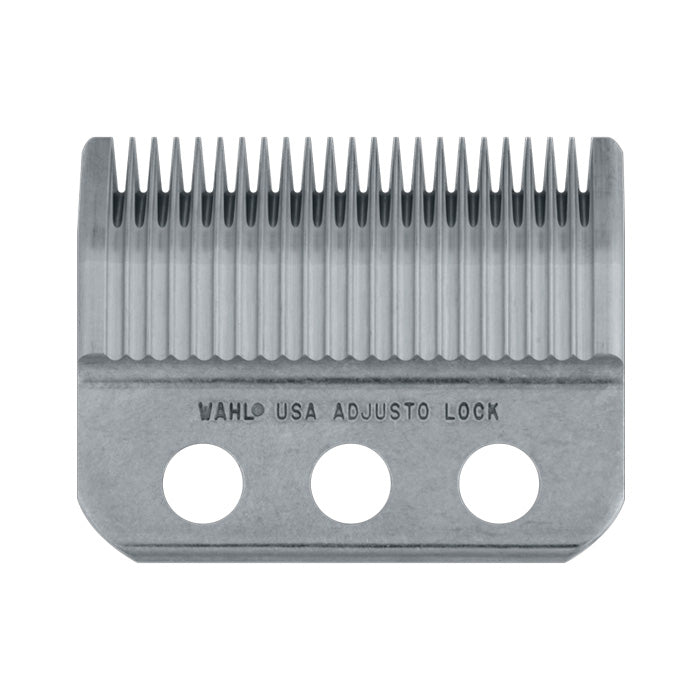 Wahl Clipper Blades