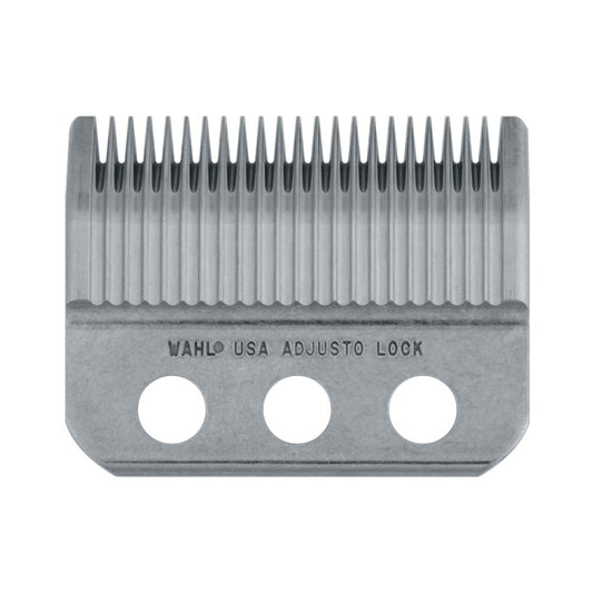 Wahl Clipper Blades
