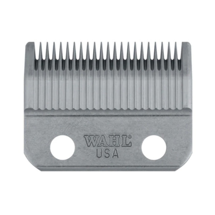 Wahl Clipper Blades