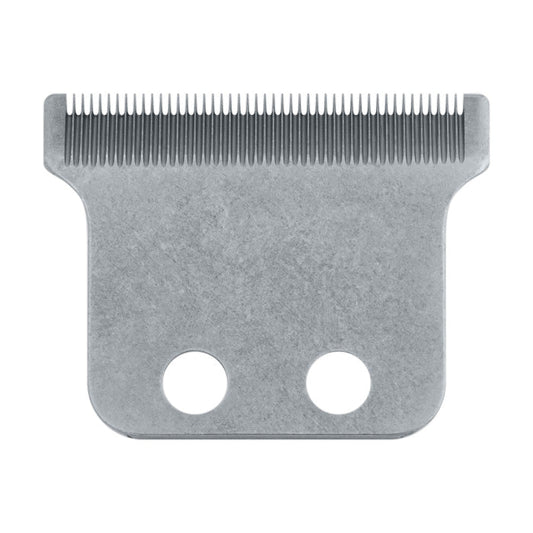 Wahl Trimmer Blade