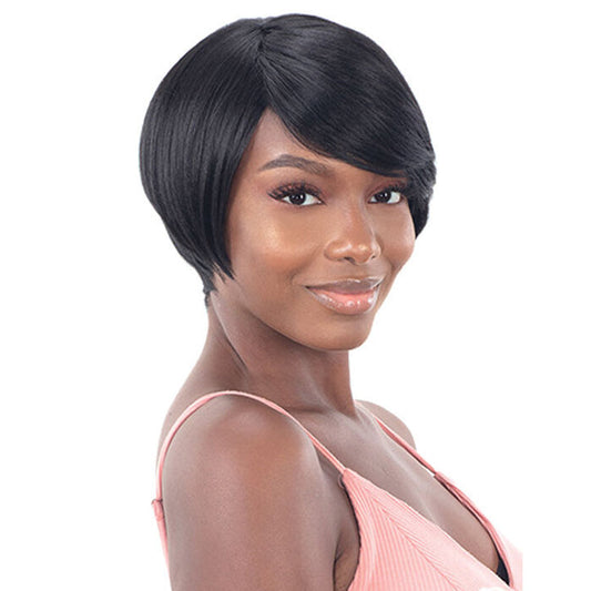 Freetress Equal Full Wig - LITE 006