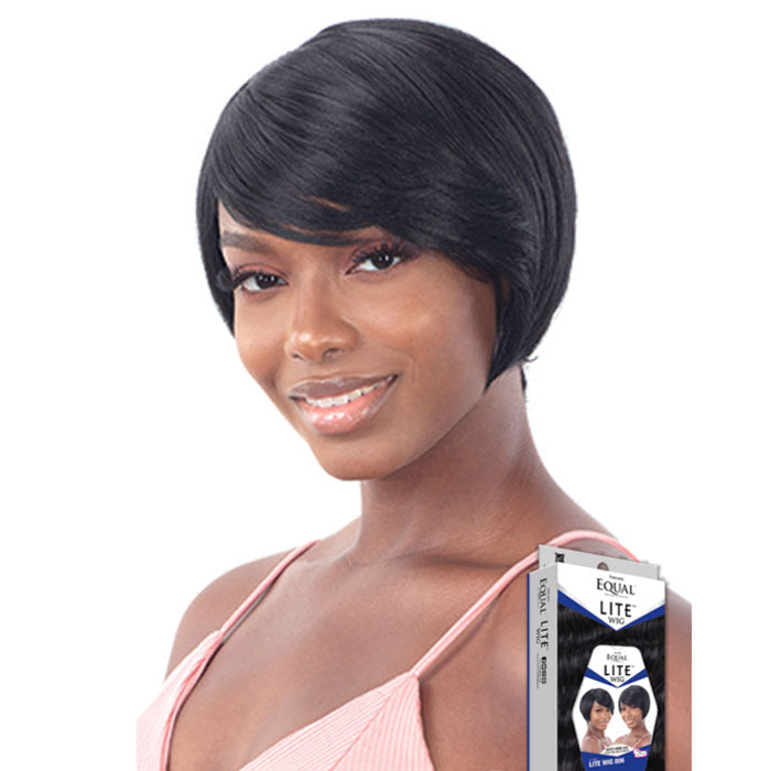 Freetress Equal Full Wig - LITE 006