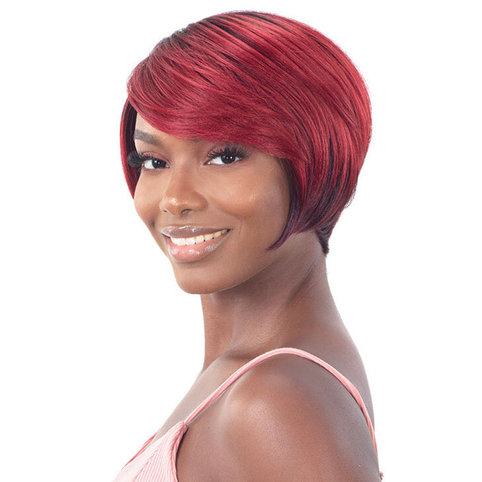 Freetress Equal Full Wig - LITE 006