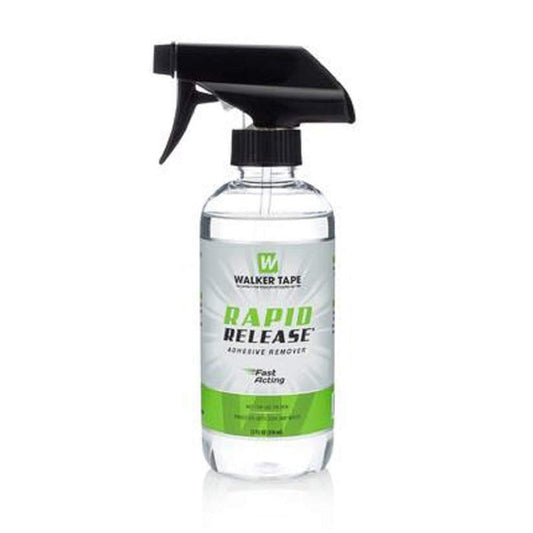 Walker Tape RAPID RELEASE 12 oz Spray