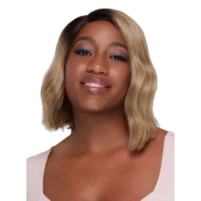 Vivace Xceptional Glueless Essential HD Lace Front Wig - UNIT 28