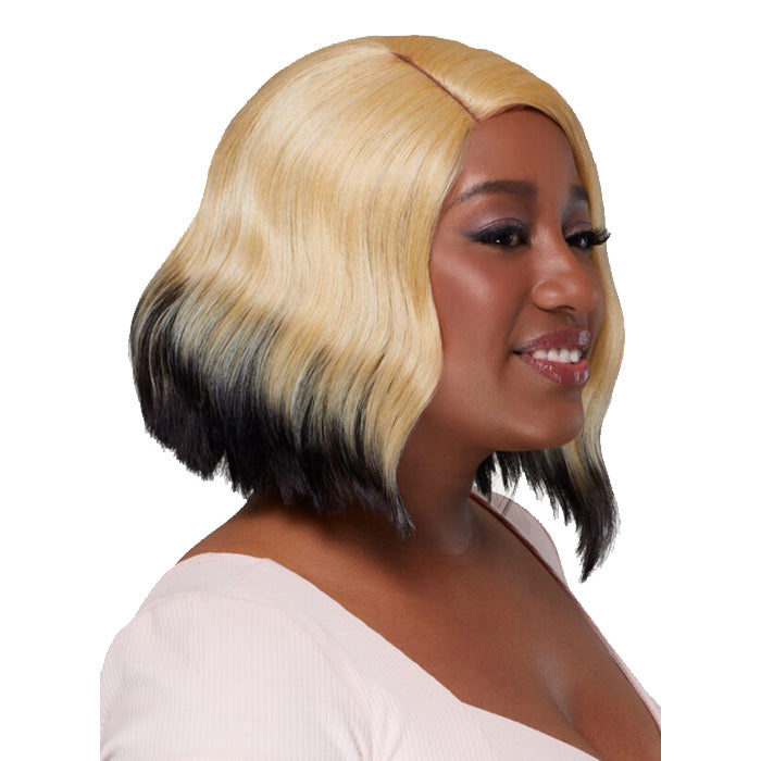 Vivace Xceptional Glueless Essential HD Lace Front Wig - UNIT 28