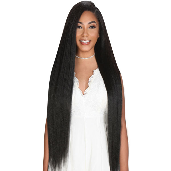 Zury Sis Natural Dream Weave - PERM YAKY 18"/30"