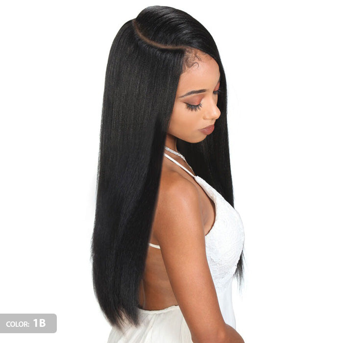 Zury Sis Beyond Your Imagination Lace Front Wig BYD MP-LACE H KITTY