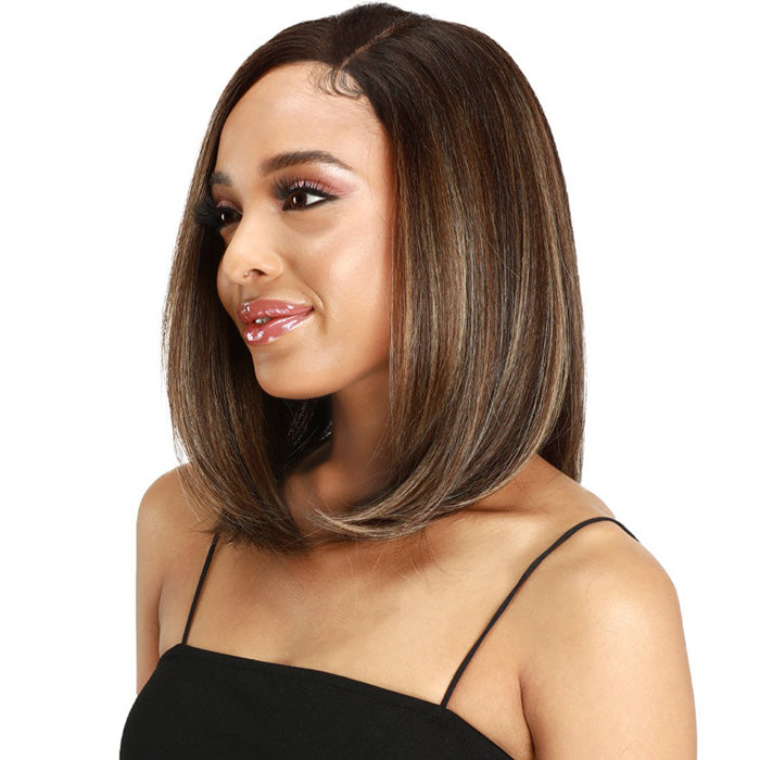 Zury Sis Melt Down HD Lace Front Wig - LF FANY