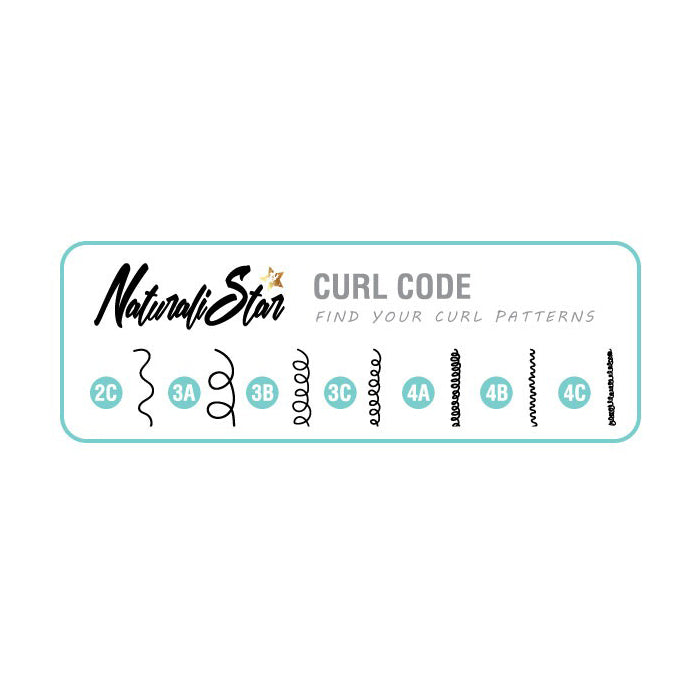 Zury Sis Naturali Star 100% Human Hair Clip-On 9 Weave - 4B KINKY 9 PCS