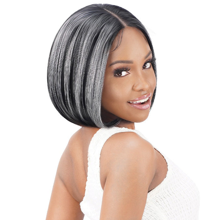 Zury Sis Honey Wig HD Lace Front Wig - ALYSSA