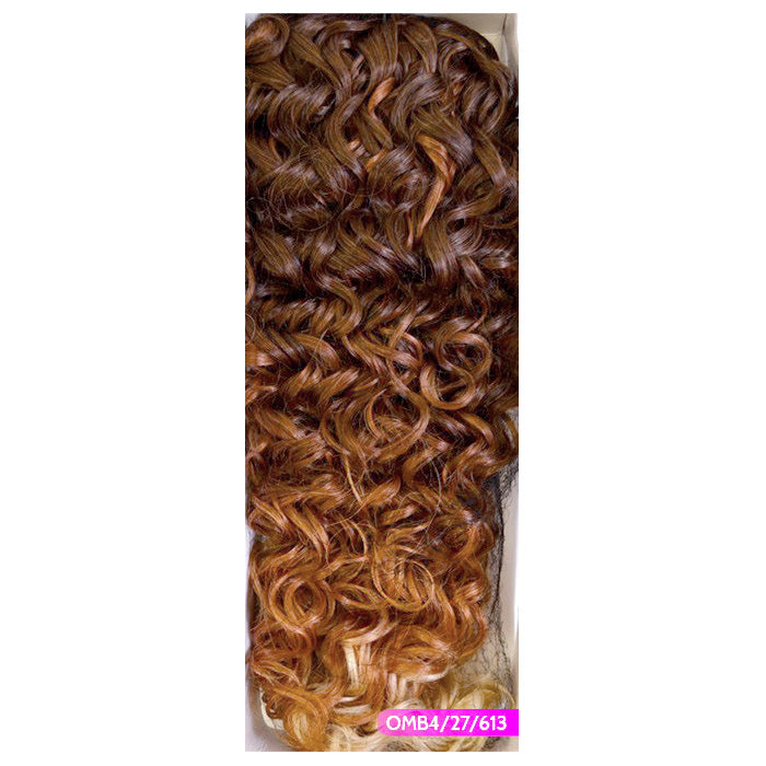 Zury Sis Dios Drawstring MISS BEACH CURL