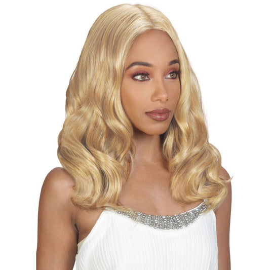 Zury Sis Beyond Lace Front Wig - BYD-LACE H CODI