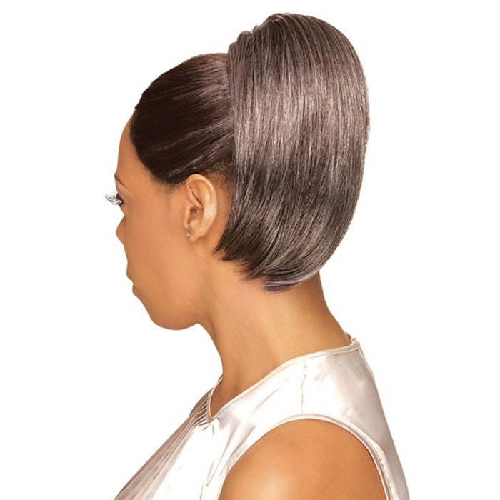 Zury Sis Ms Wisdom Drawstring MISS W DIOR