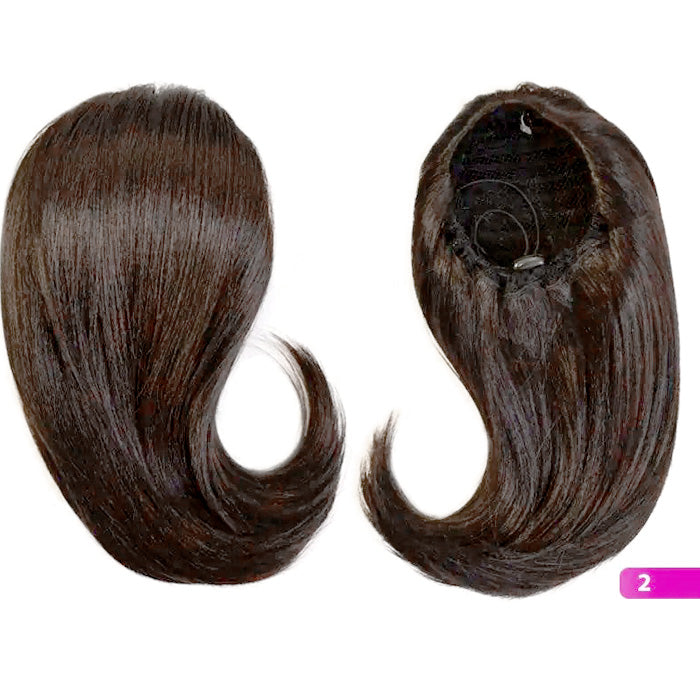 Zury Sis Ms Wisdom Drawstring MISS W DIOR