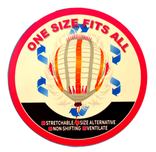 Zury Sis Comfy Cap Lace Front One Size Fits All CFL H JOAN