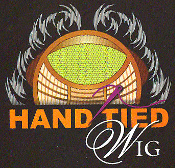 Zury Sis Crown Hand Tied Wig FH PAULA