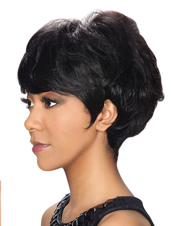 Zury Sis Crown Hand Tied Wig FH PAULA